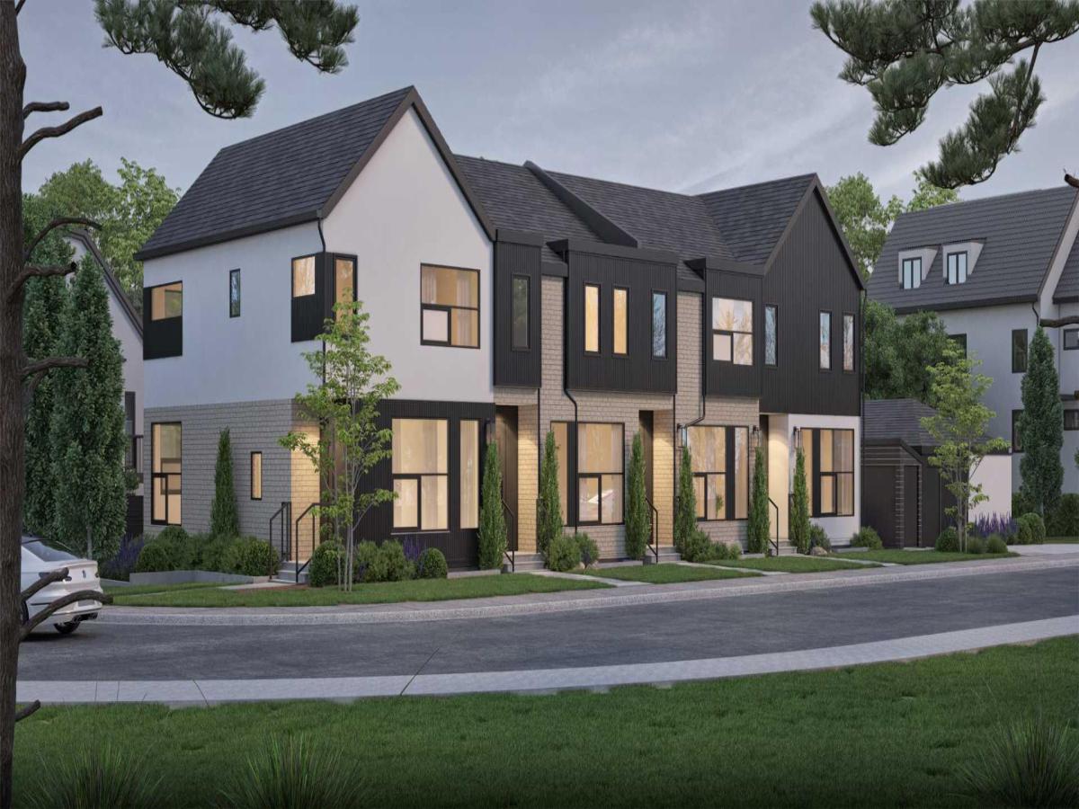 MLS #A2266899 image #0