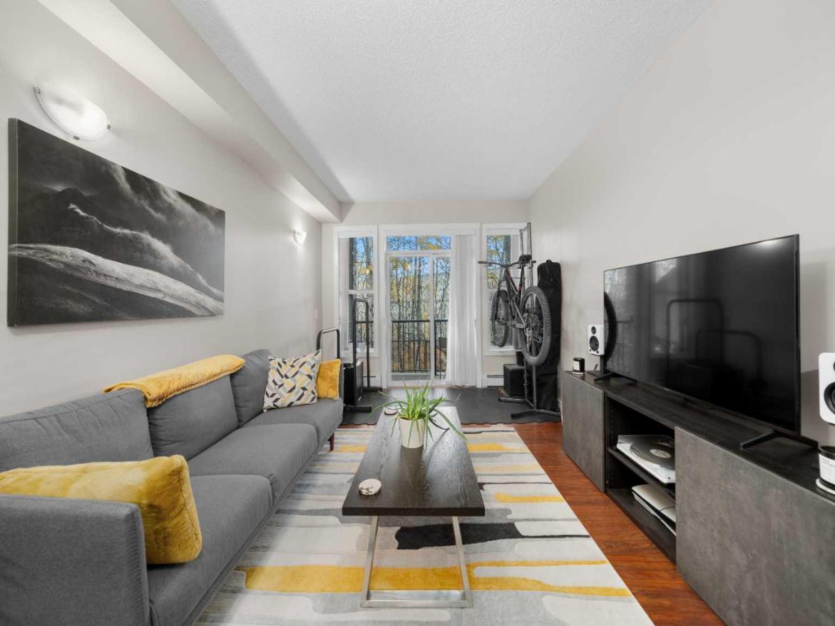 MLS #A2266907 image #0