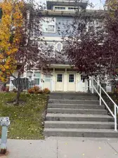 303, 100 Cranfield Common SE Calgary AB T3M 1S1 MLS #A2266207 broker reciprocity