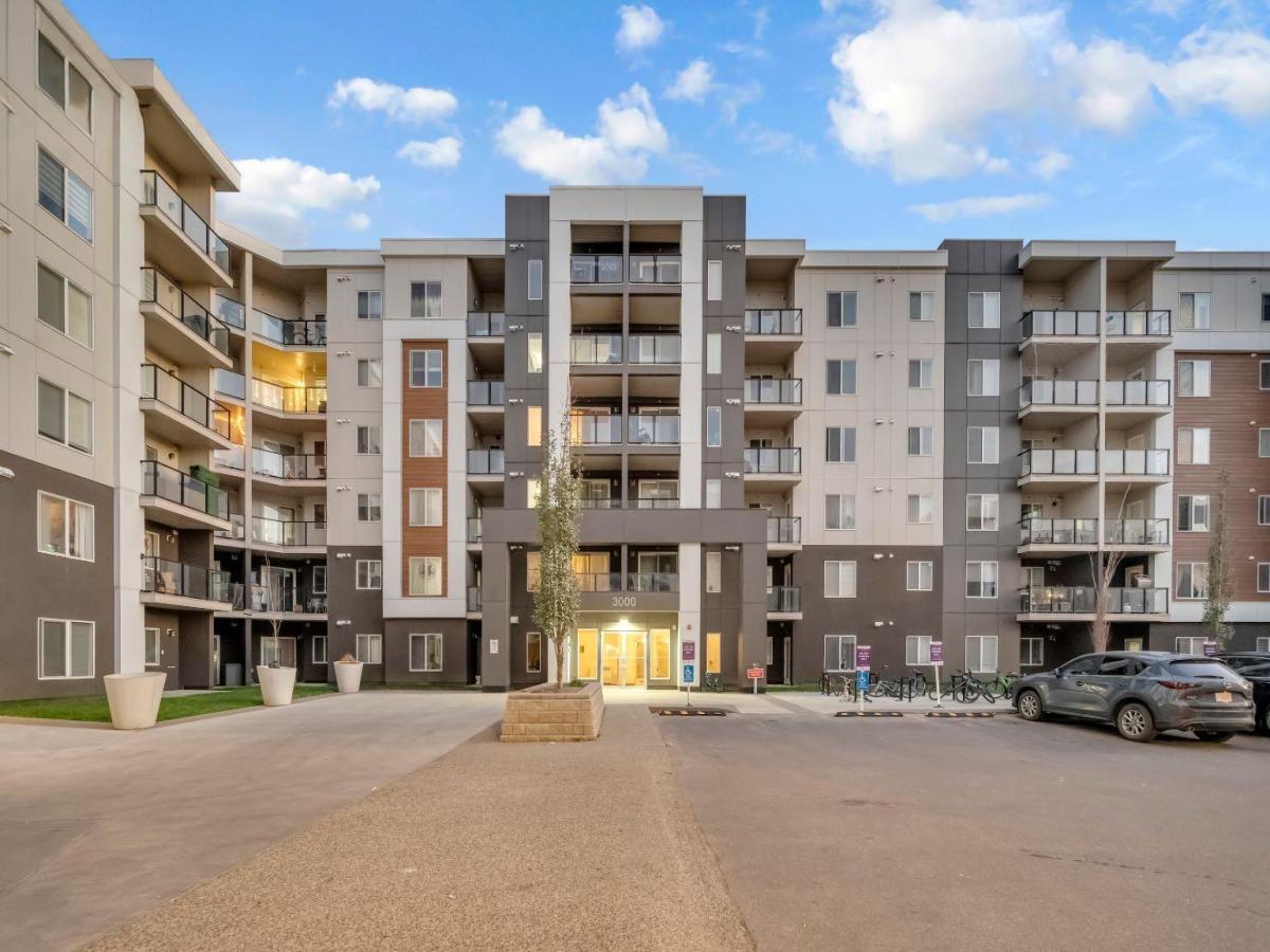 MLS #A2266911 image #0