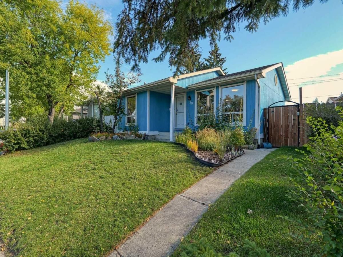 MLS #A2266913 image #0