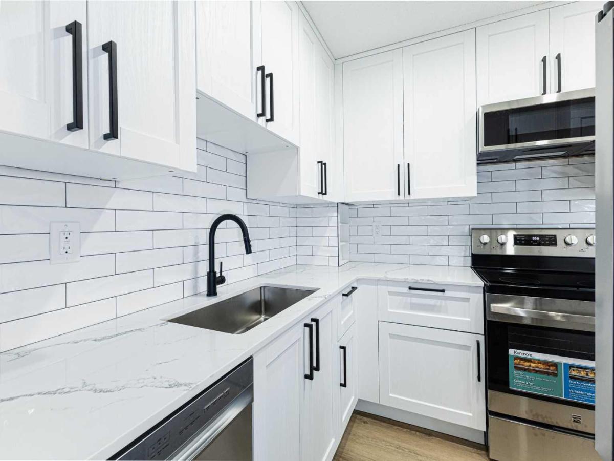 MLS #A2266918 image #0