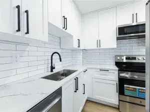 413, 4944 Dalton Drive NW Calgary AB T3A 2E6 MLS #A2246373 broker reciprocity