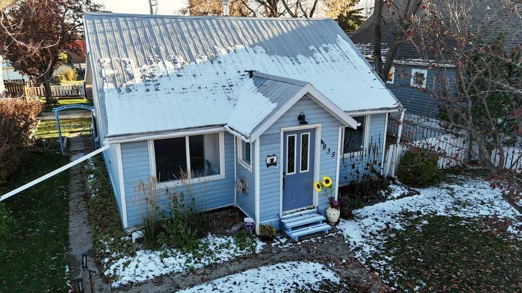 MLS #A2266920 image #0