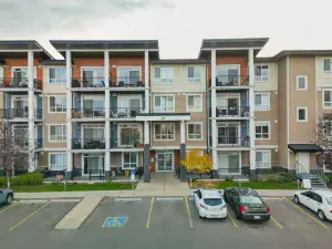117, 200 Cranfield Common SE Calgary AB T3M 1S2 MLS #A2264455 broker reciprocity