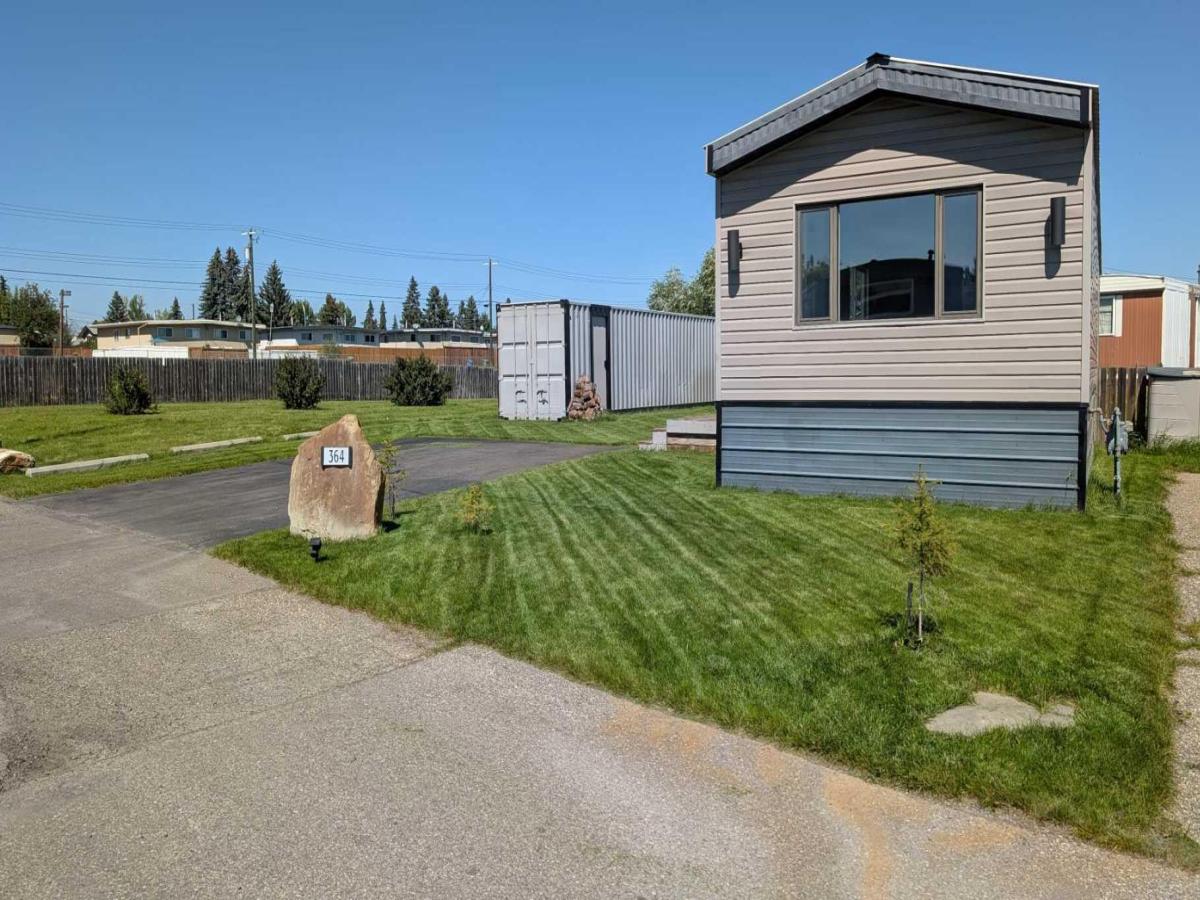 MLS #A2266924 image #0