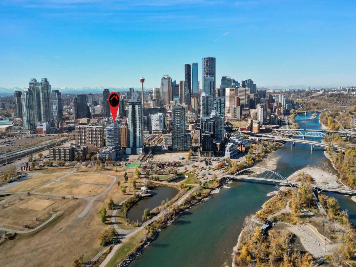 MLS #A2266928 image #0