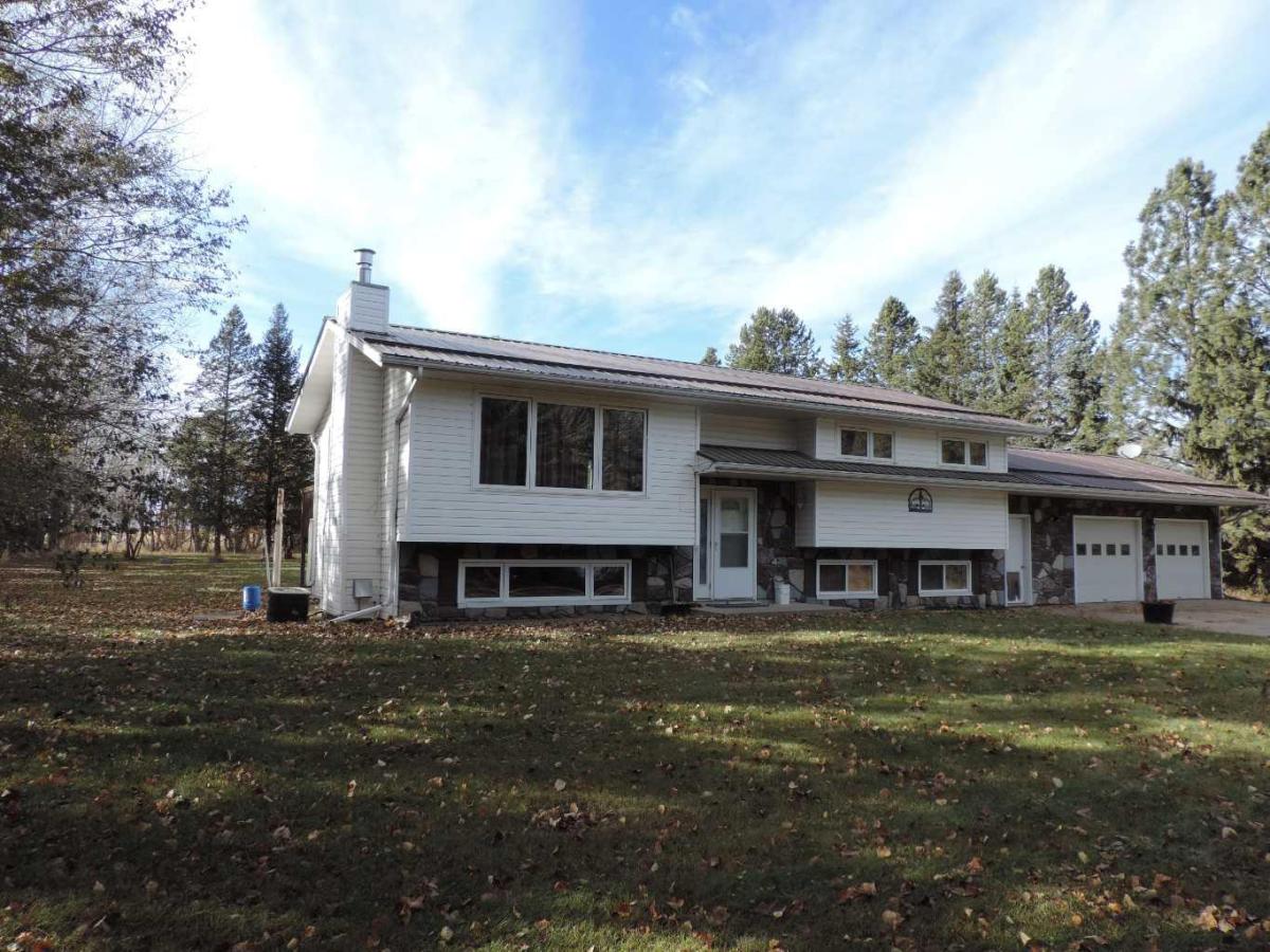 MLS #A2266933 image #0