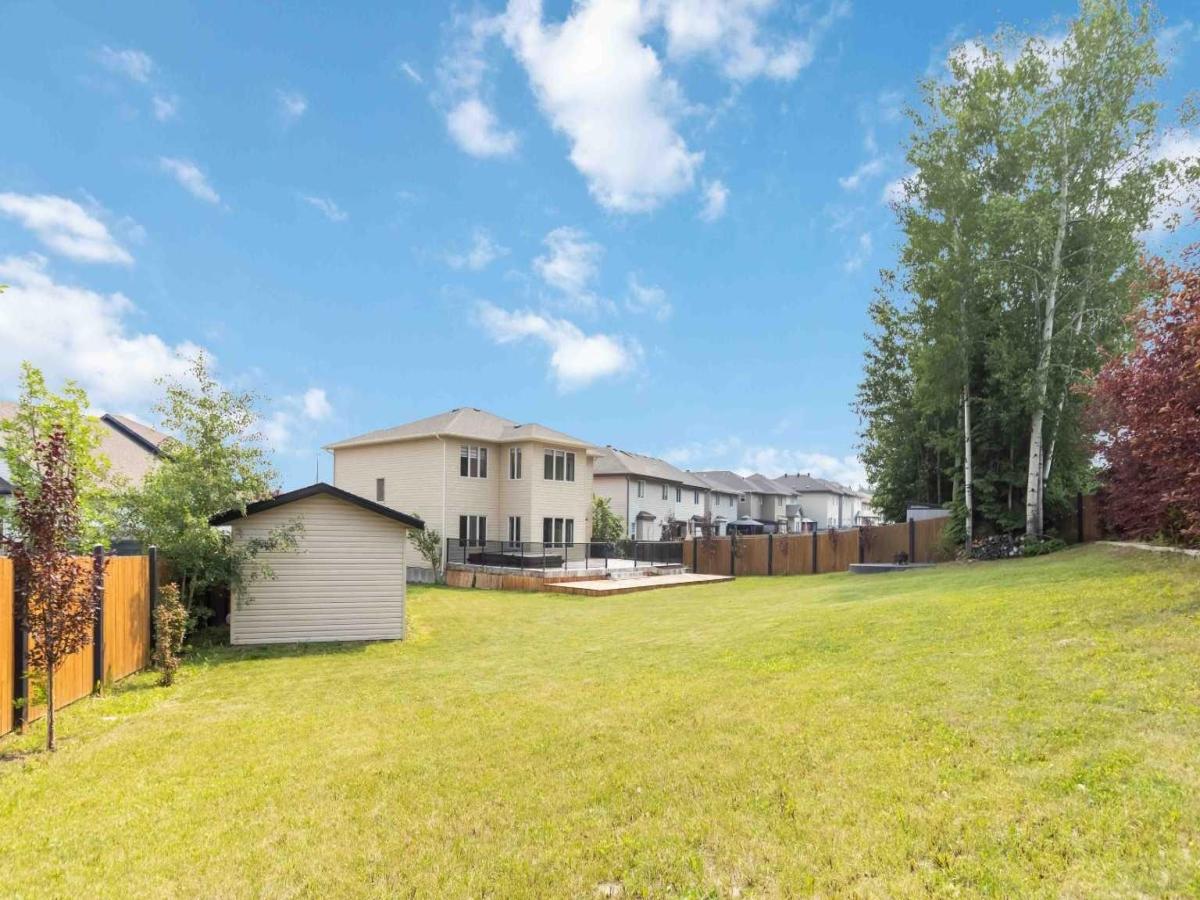 MLS #A2266935 image #0