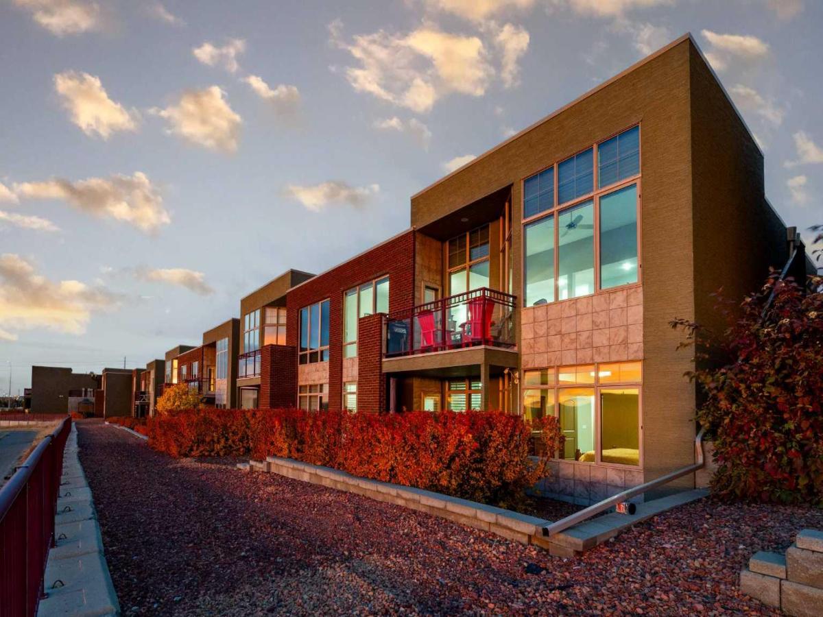 MLS #A2266936 image #0