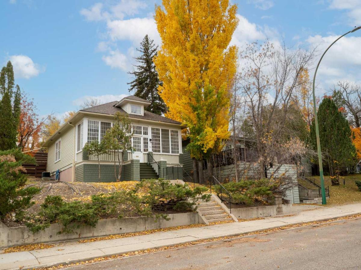 MLS #A2266939 image #0