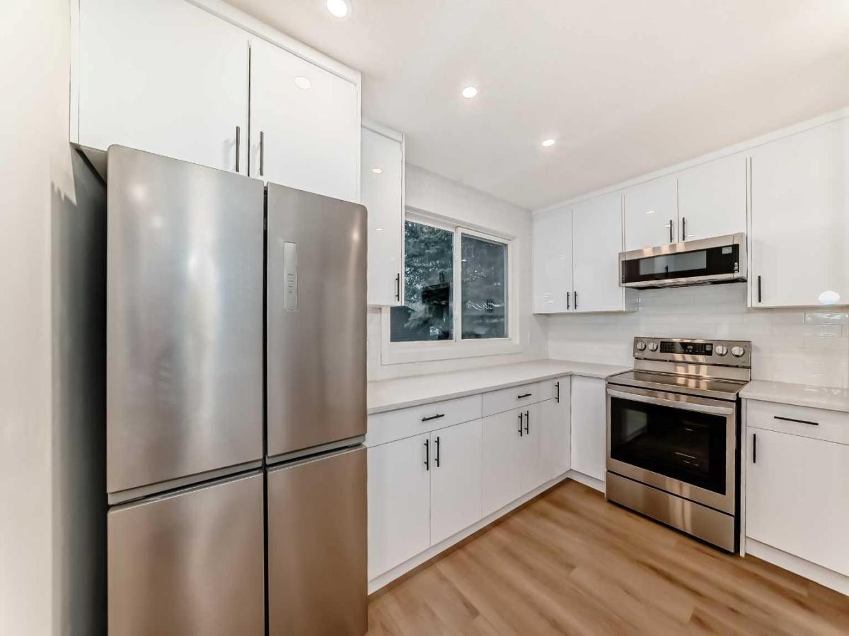 MLS #A2266943 image #0