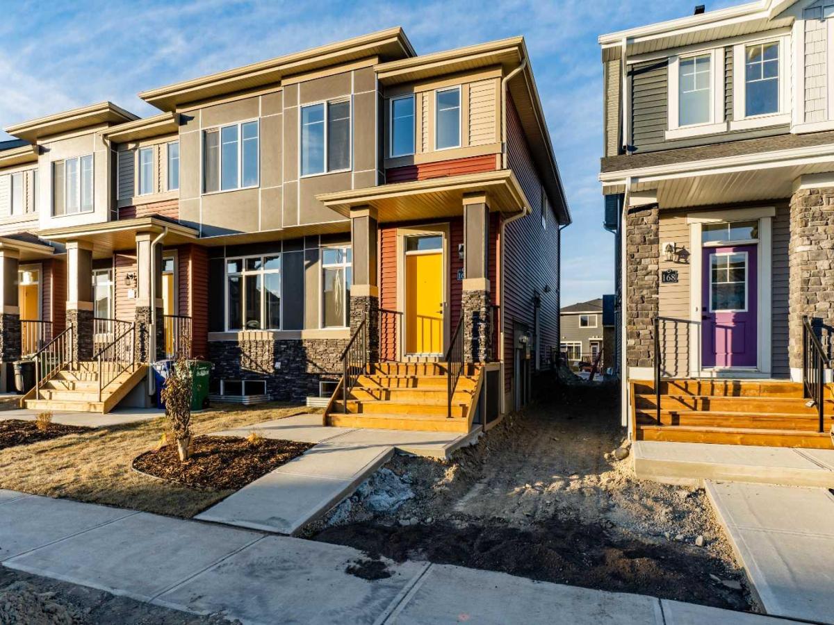 MLS #A2266953 image #0