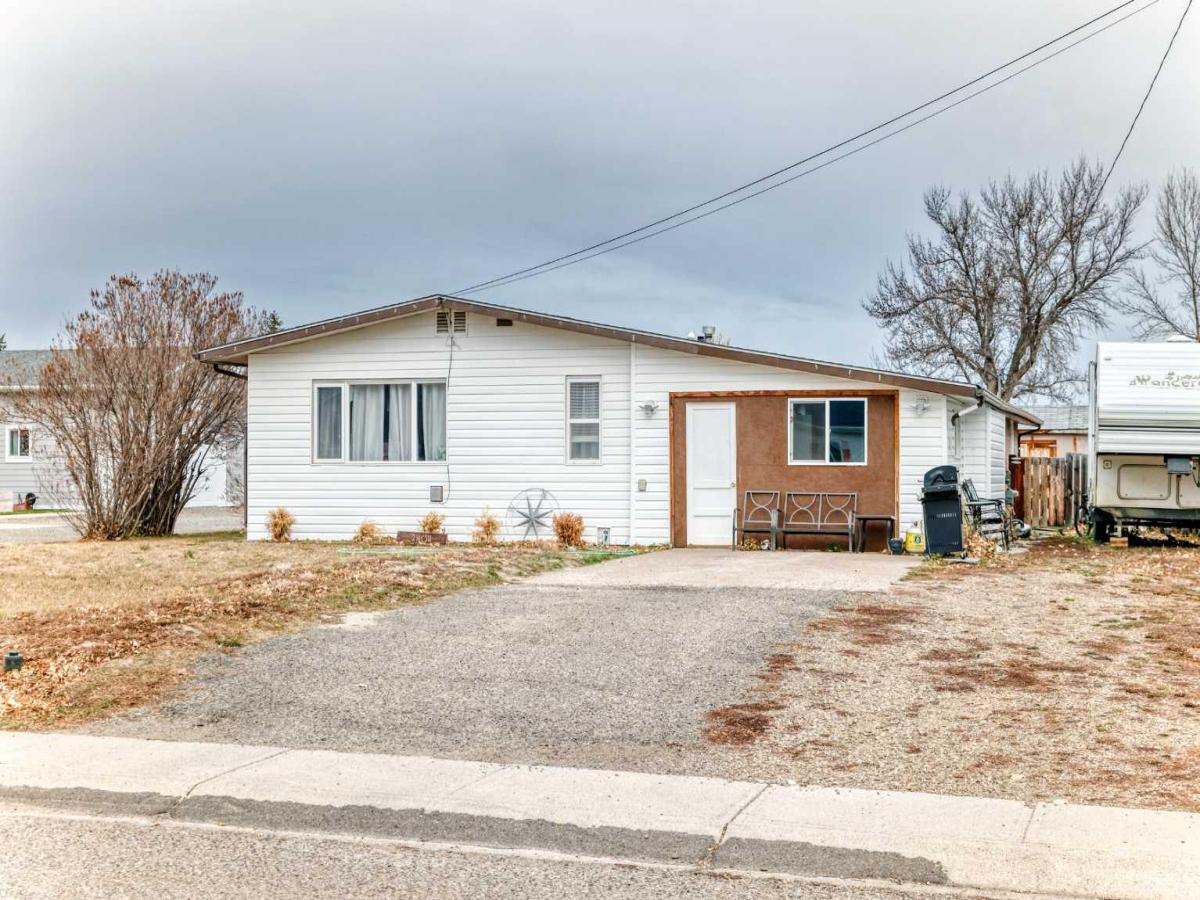 MLS #A2266955 image #0