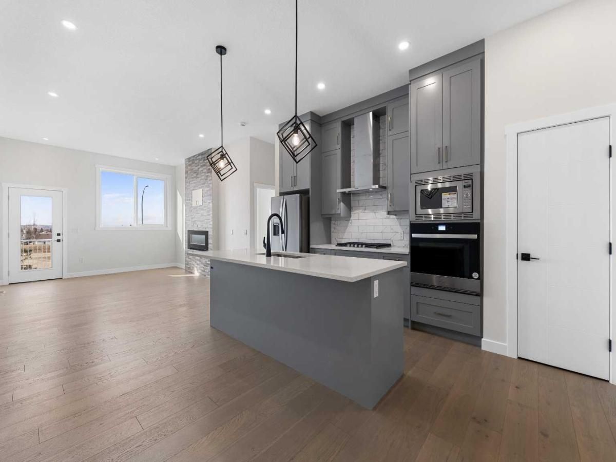 MLS #A2266958 image #0