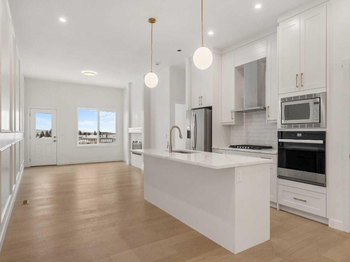 MLS #A2266958 image #0