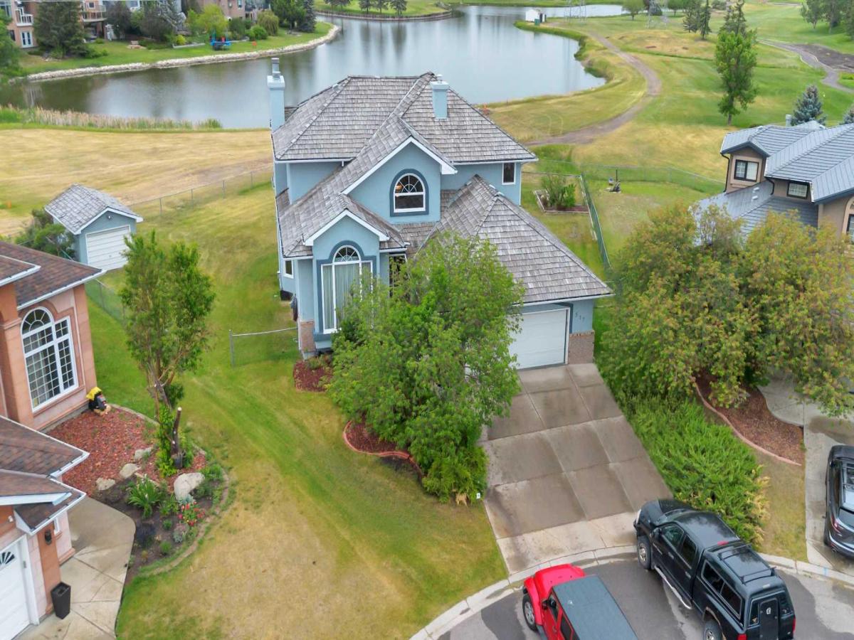 MLS #A2266967 image #0