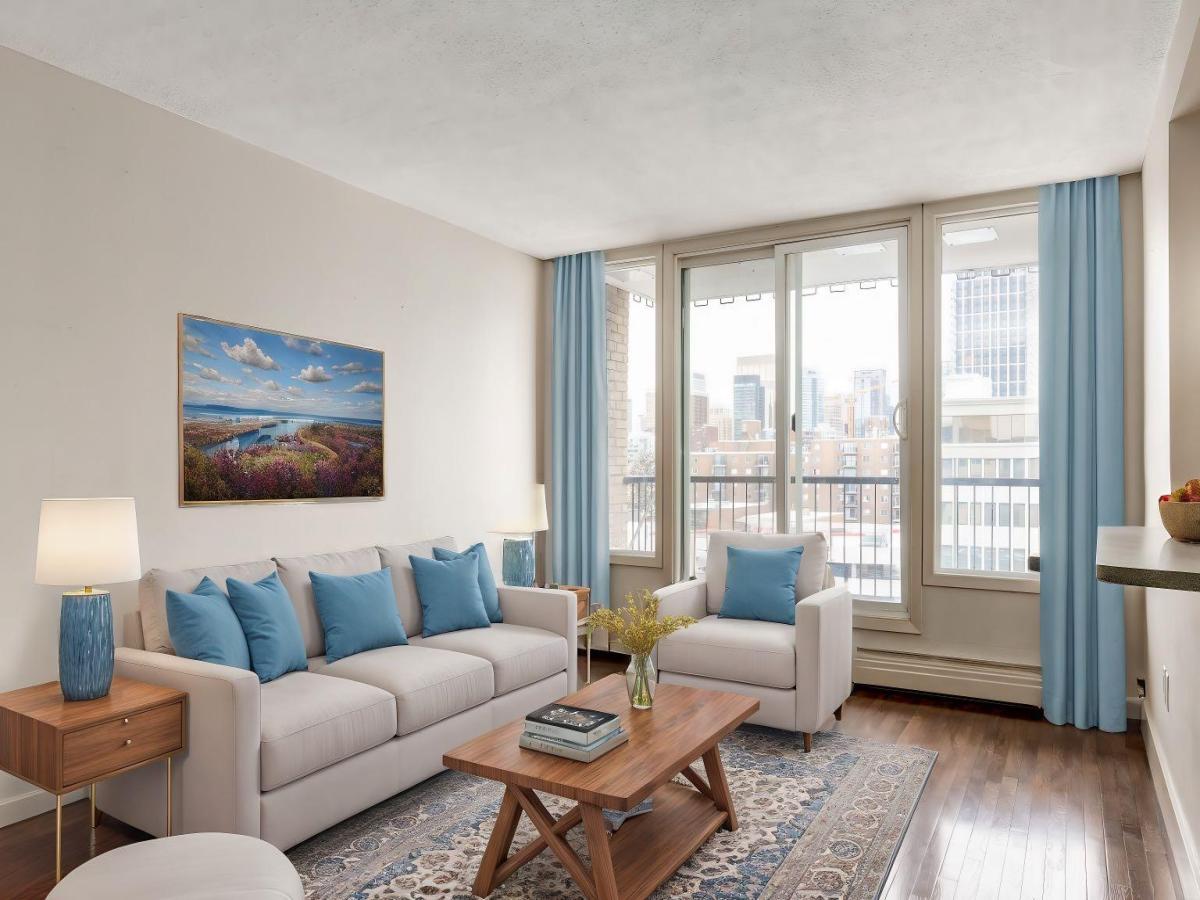 501, 505 19 Avenue SW Calgary AB T2S 0E4 MLS #A2266968 MLS #A2266968 image #0