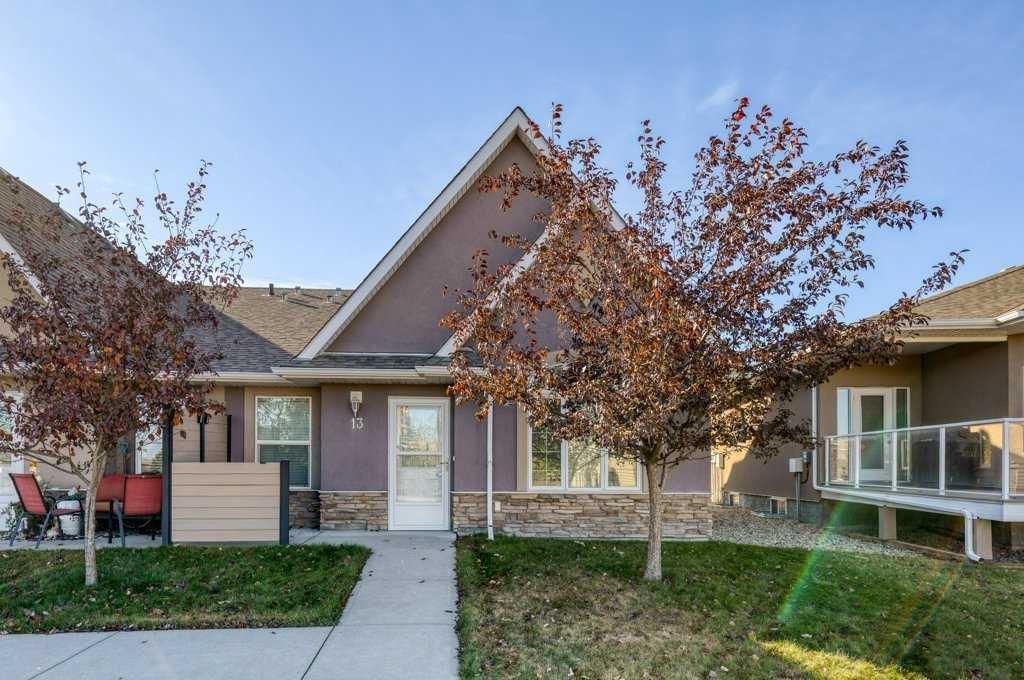 MLS #A2266986 image #0