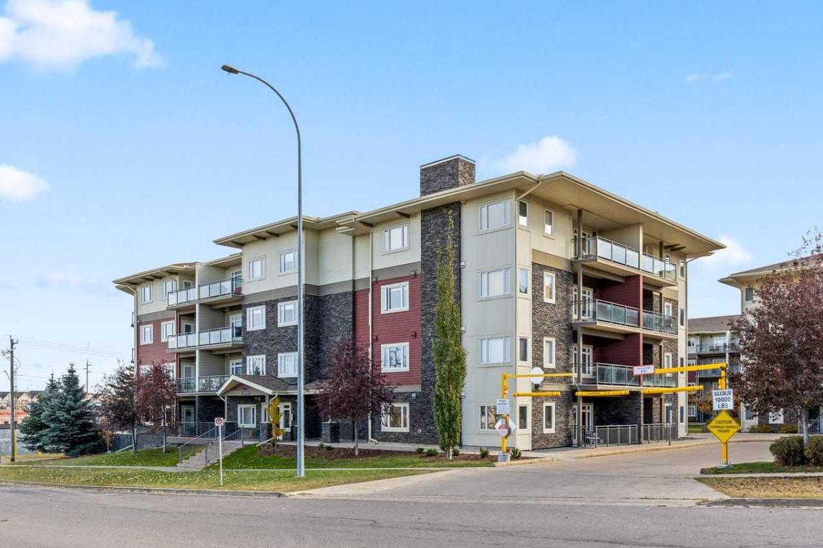 MLS #A2266990 image #0