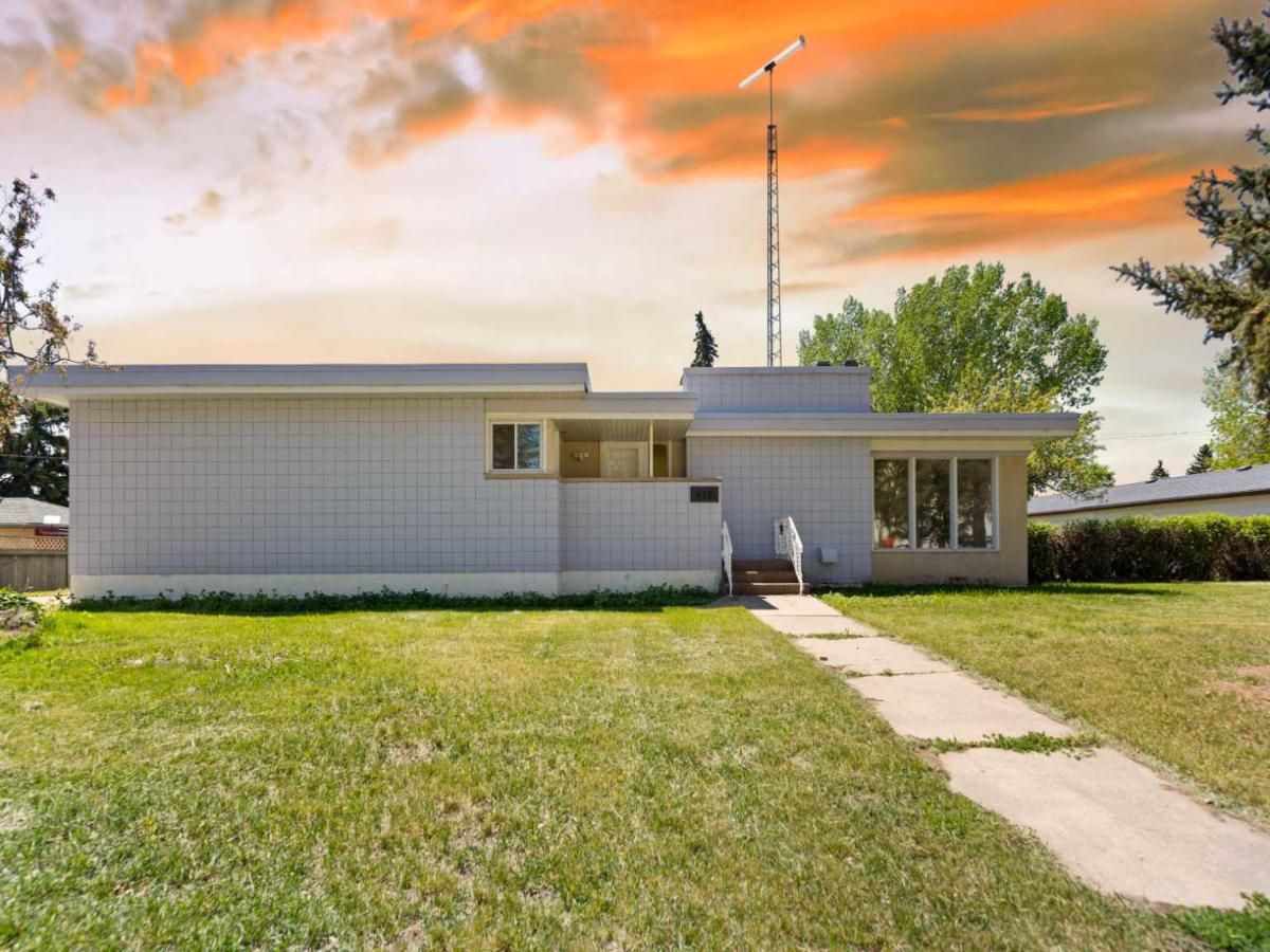 MLS #A2266993 image #0