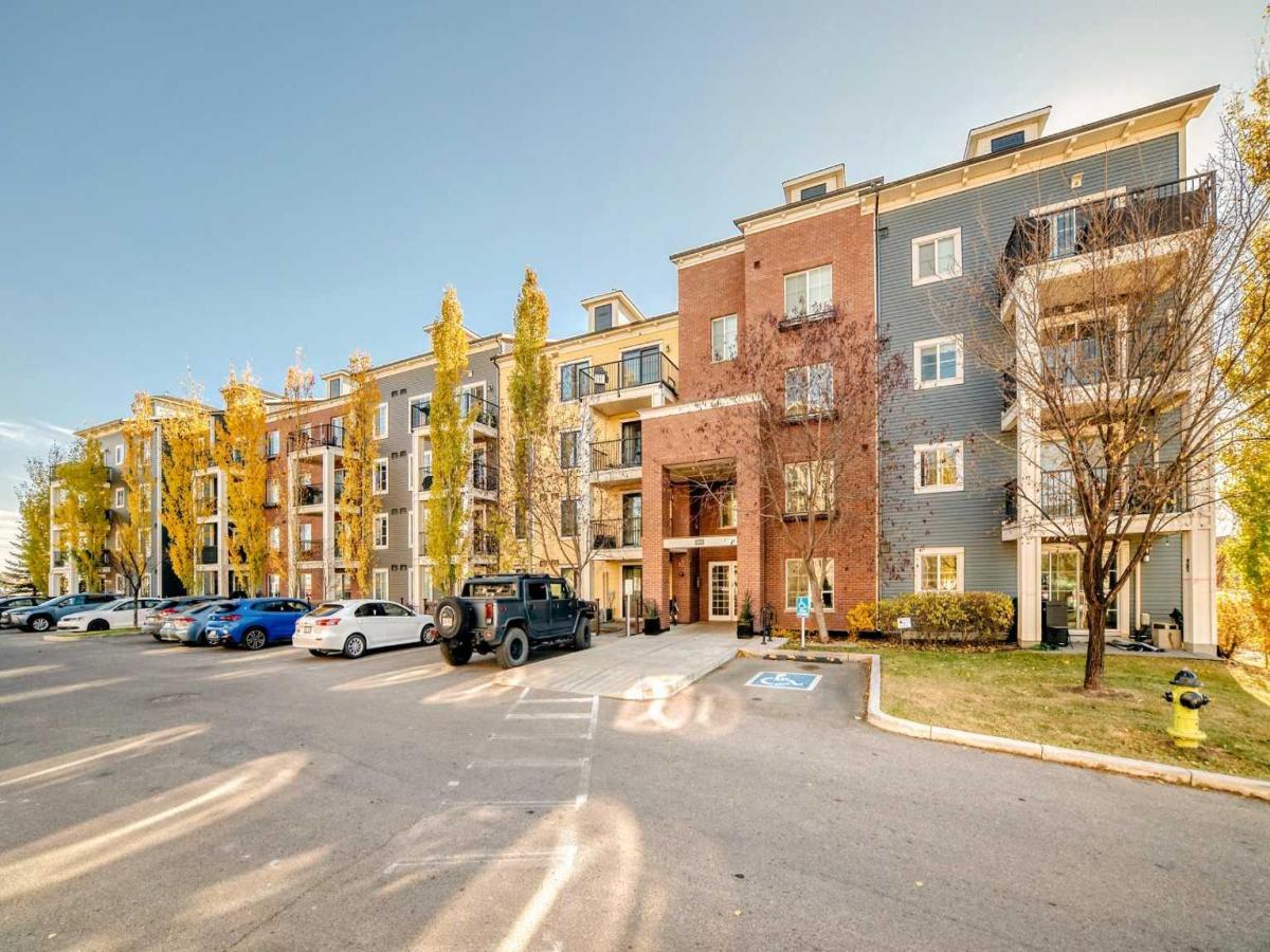 MLS #A2266998 image #0