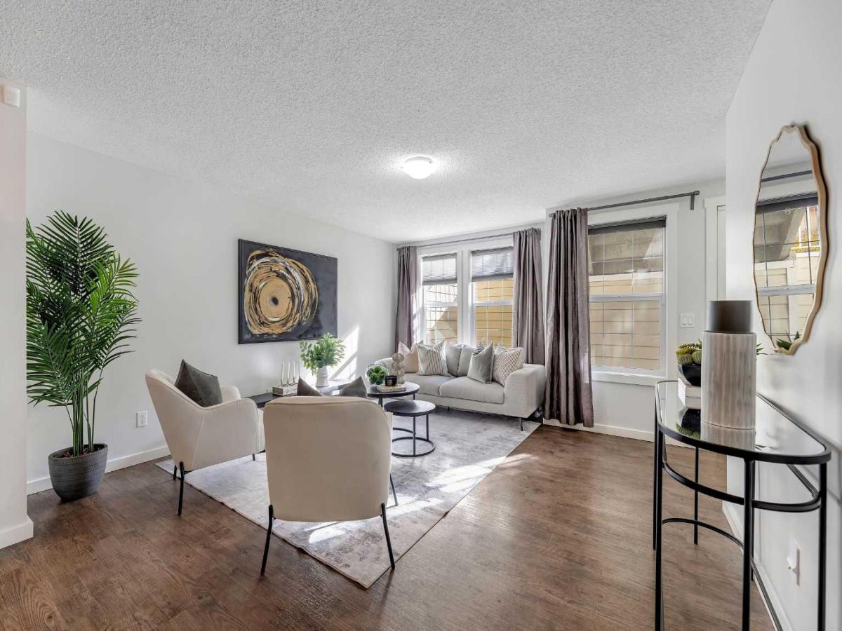 MLS #A2267000 image #0