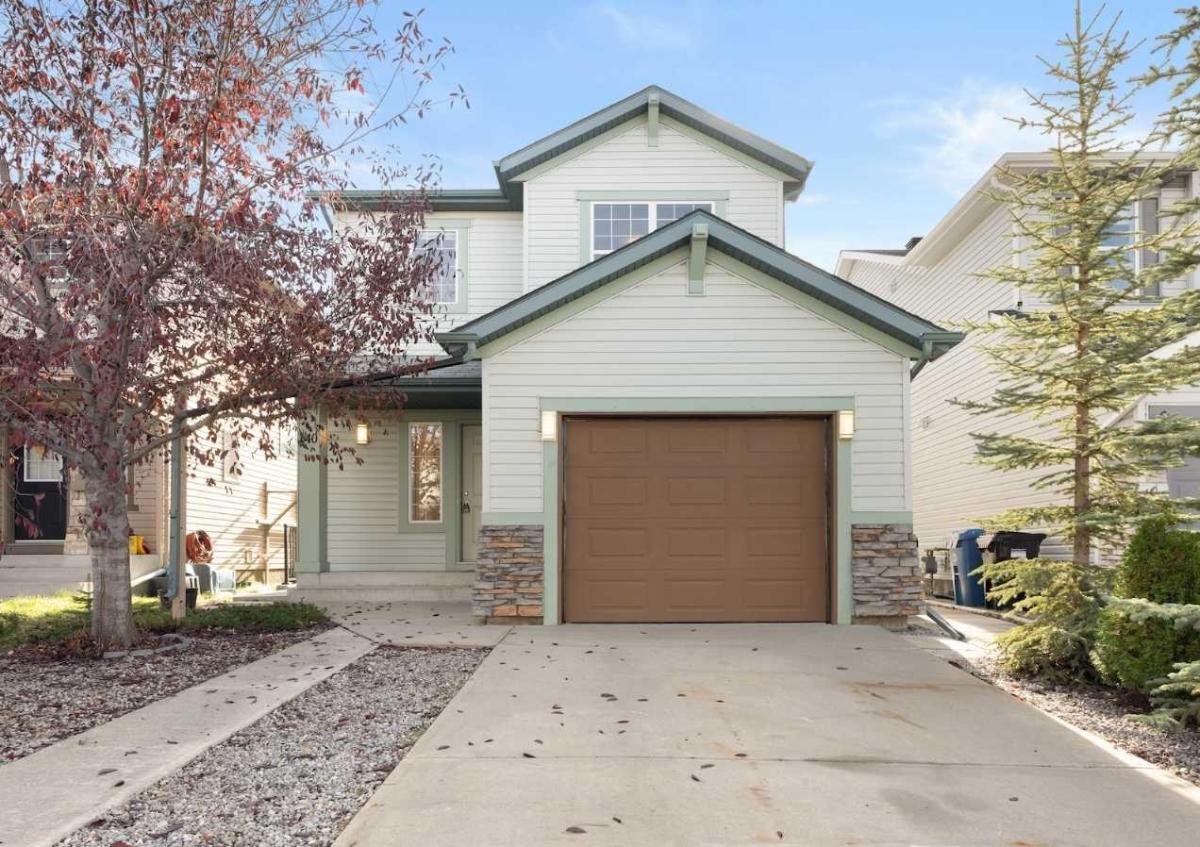 MLS #A2267004 image #0