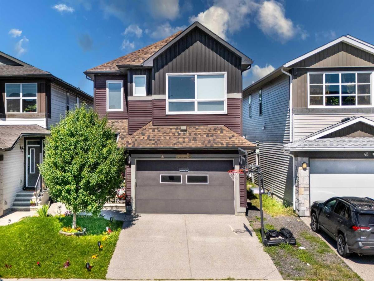 MLS #A2267005 image #0