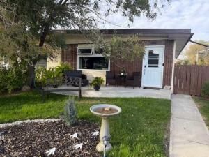 MLS #A2267011 image #0