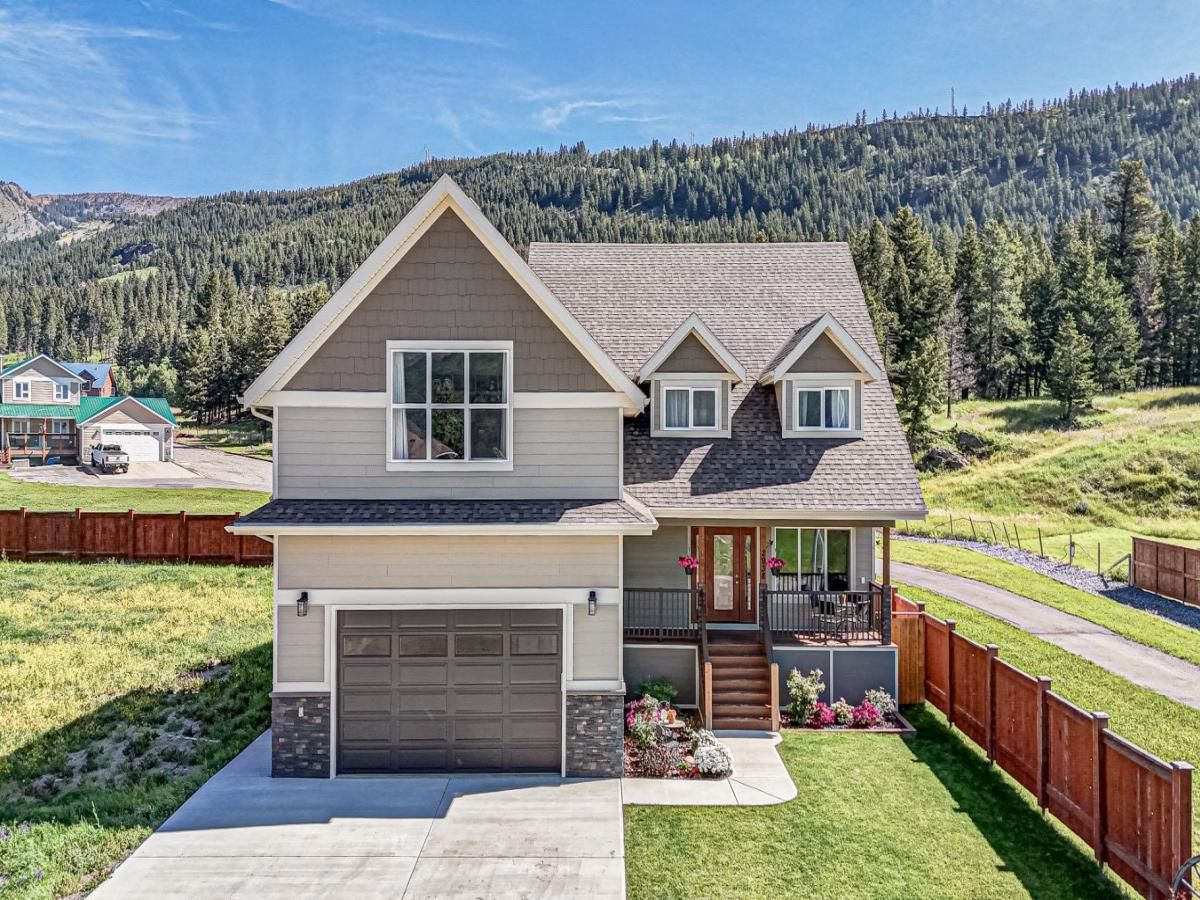 MLS #A2267019 image #0