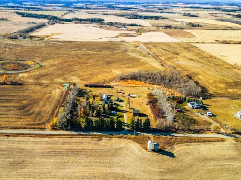 MLS #A2267024 image #0