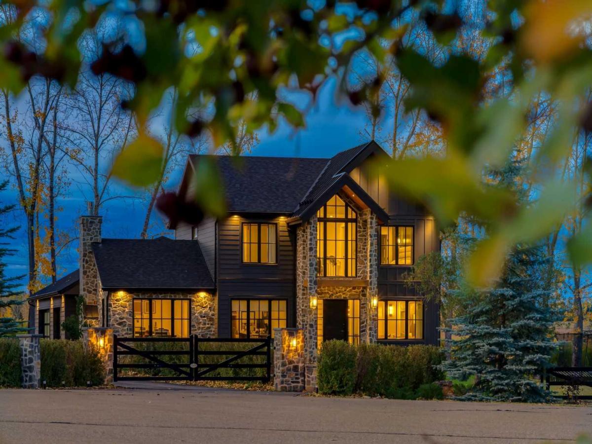 MLS #A2267027 image #0