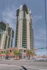 MLS #A2267031 image #0