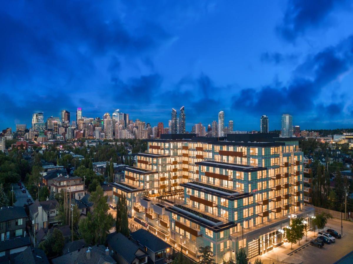 MLS #A2267036 image #0