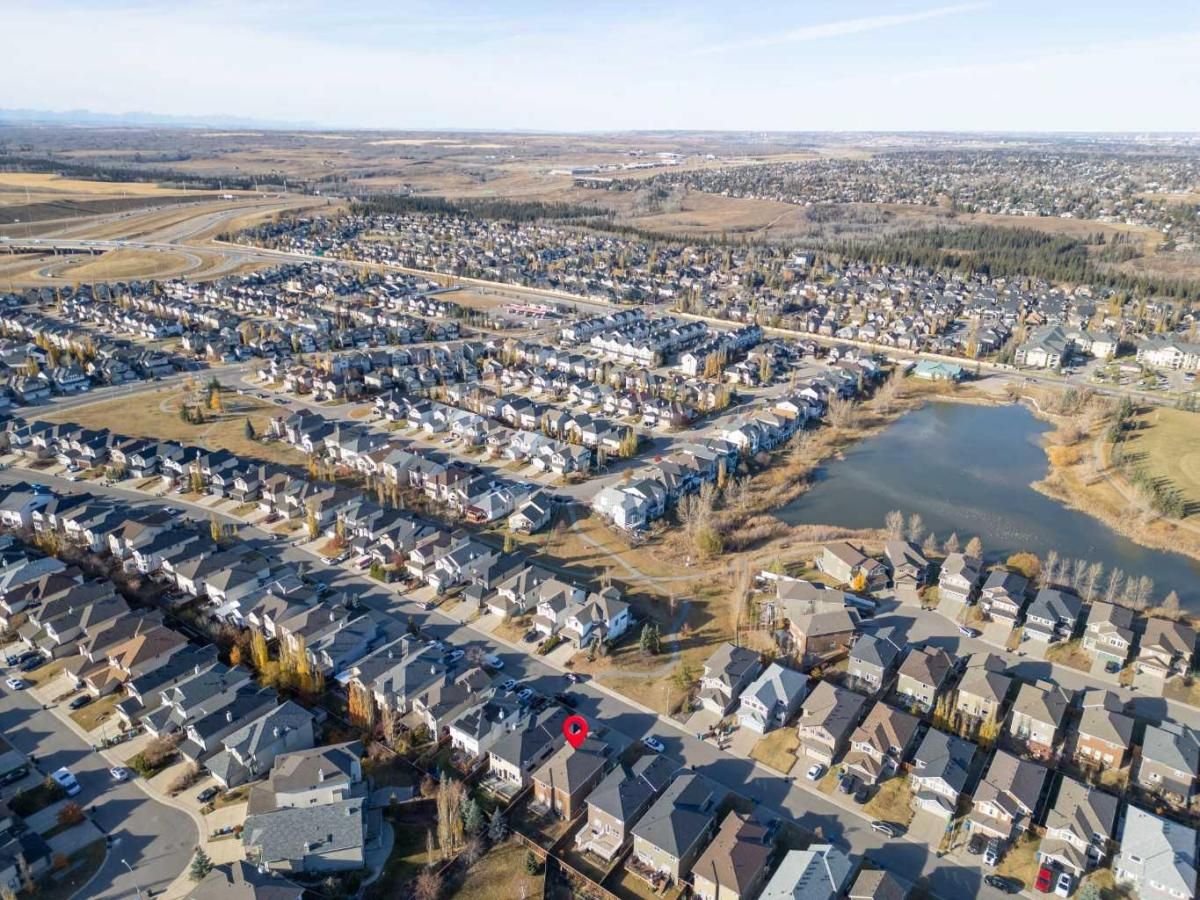 MLS #A2267046 image #0