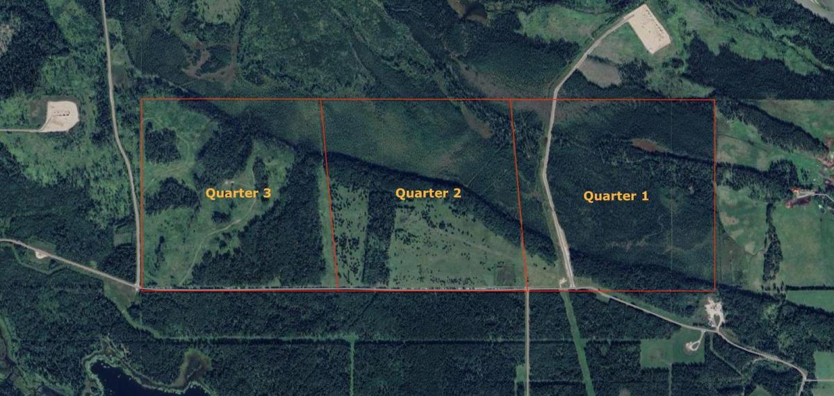 MLS #A2267049 image #0