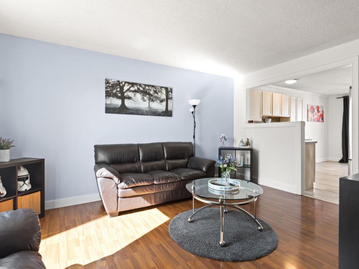 MLS #A2267050 image #0