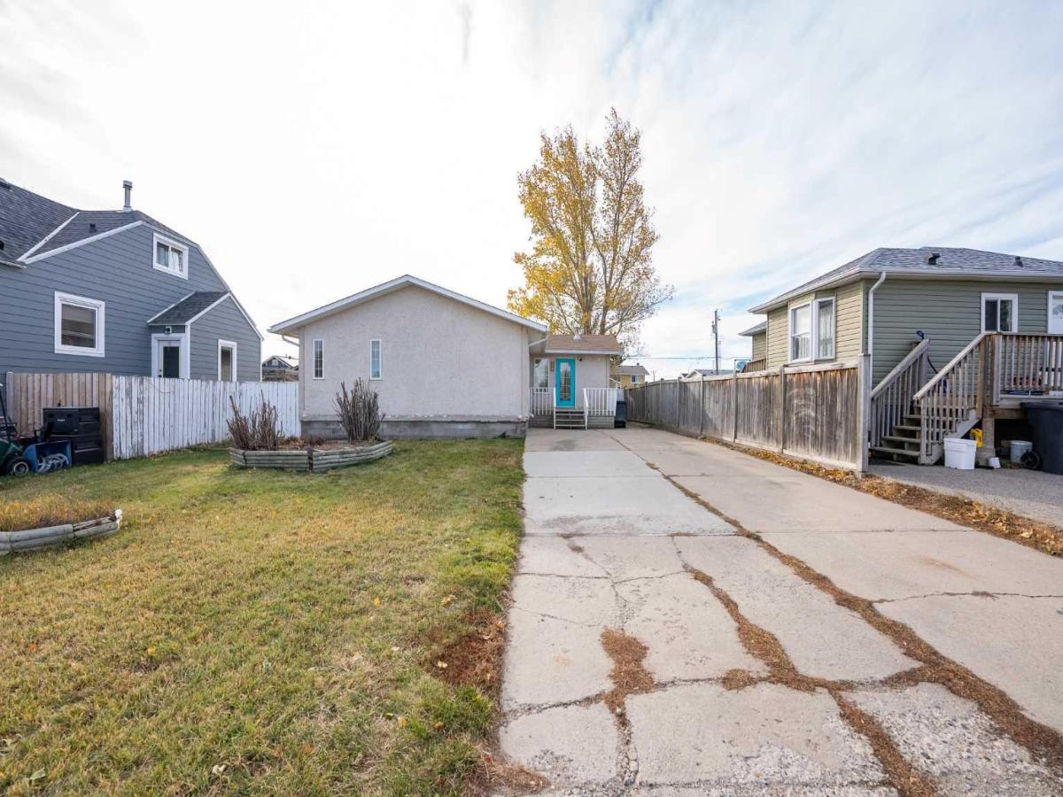 MLS #A2267054 image #0