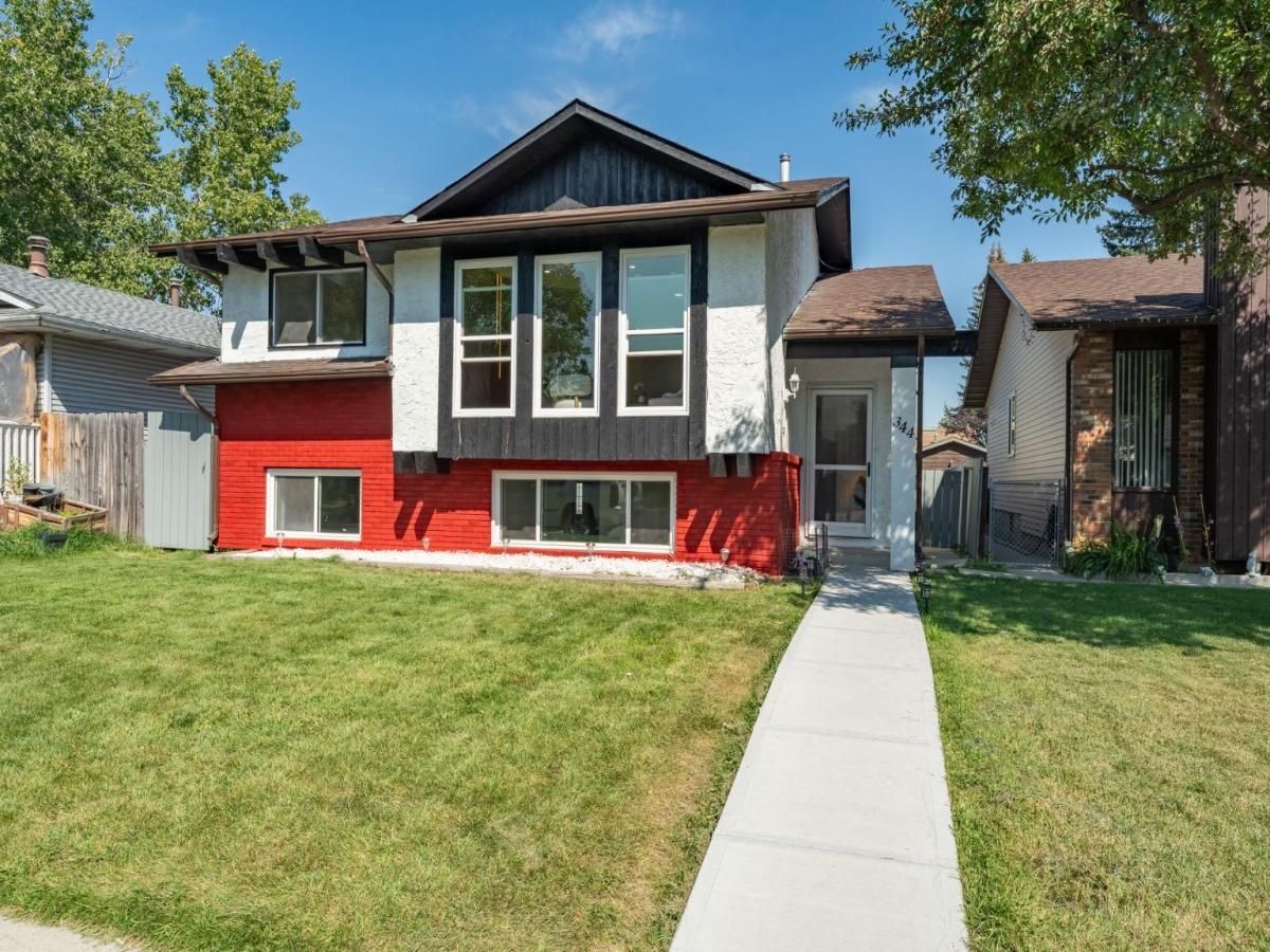 MLS #A2267060 image #0