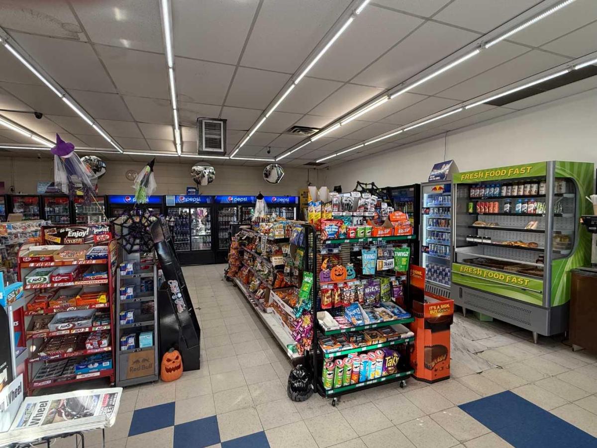 MLS #A2267063 image #0