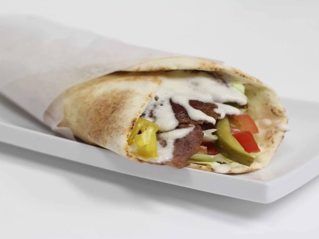 MLS #A2267070 image #0