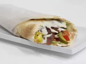 4250 109 Avenue NE Calgary AB T3N1Z3 MLS #A2258799 broker reciprocity