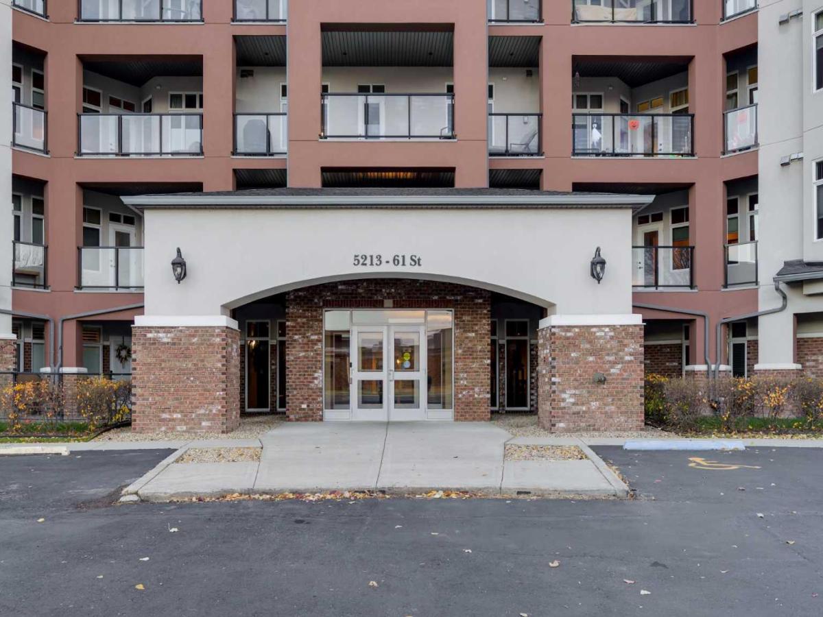 MLS #A2267072 image #0