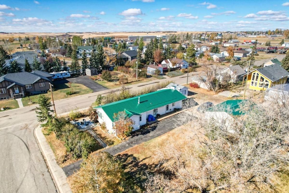 MLS #A2267081 image #0