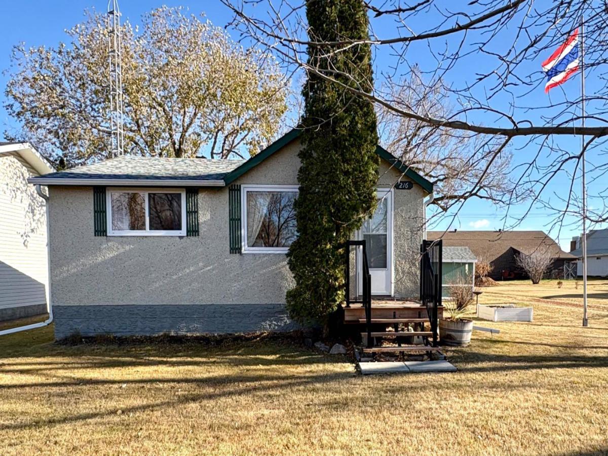 MLS #A2267093 image #0