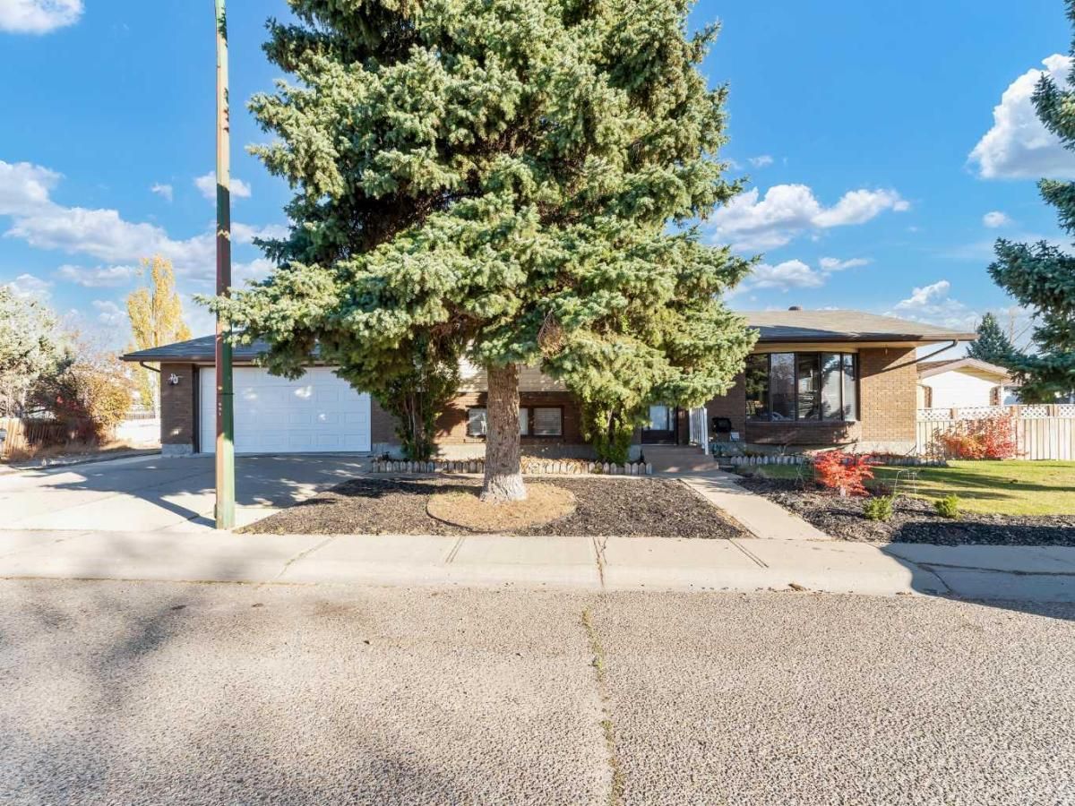 MLS #A2267095 image #0