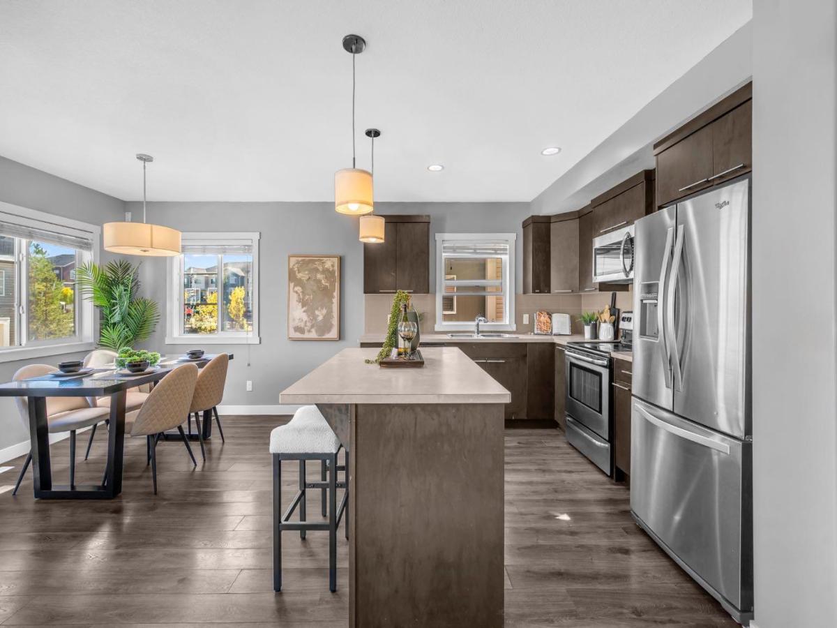 MLS #A2267096 image #0