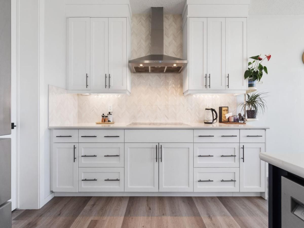 MLS #A2267101 image #0