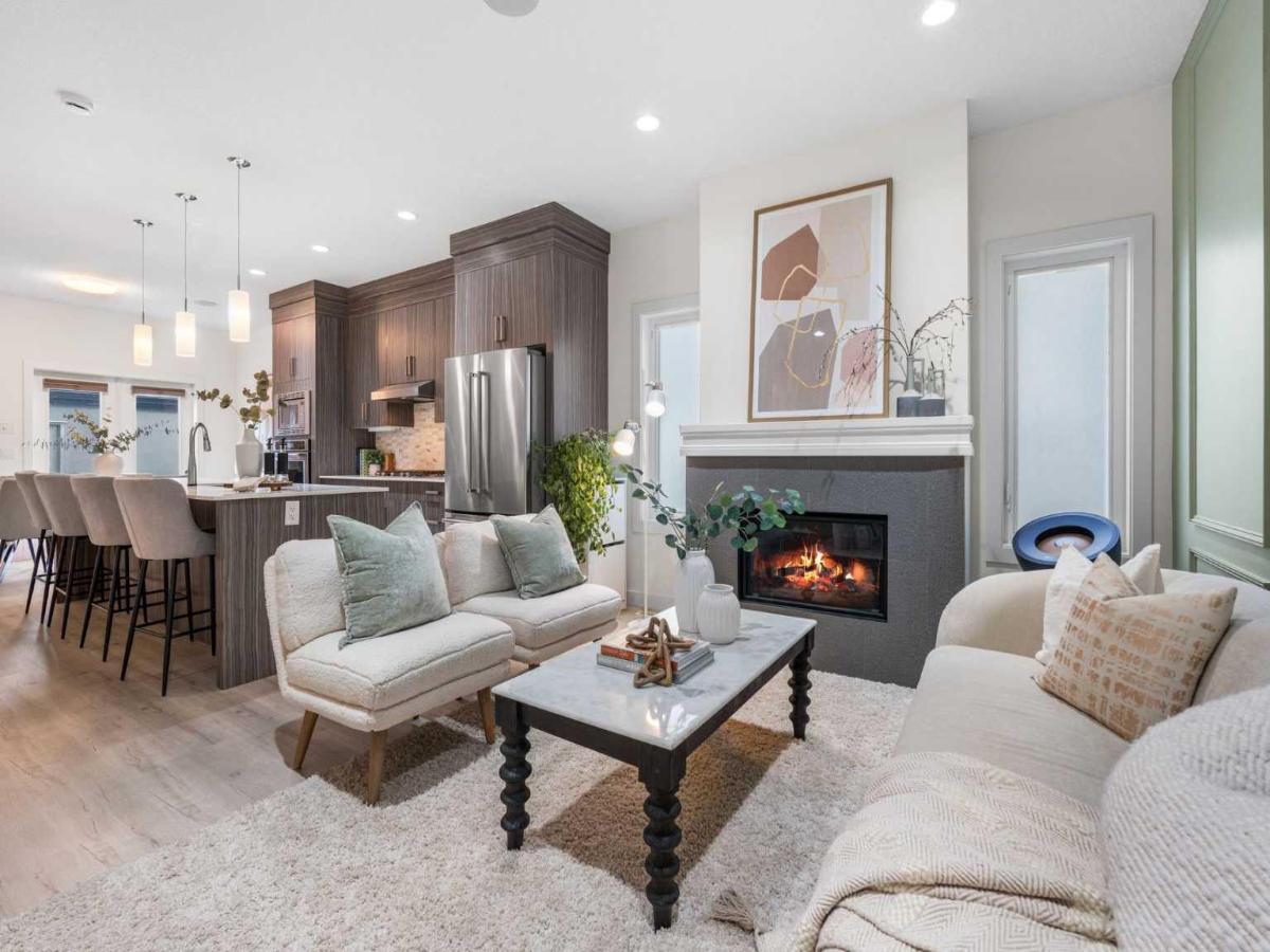 MLS #A2267111 image #0